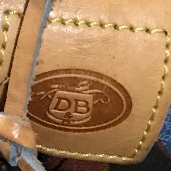 Purse - Picture 6 of 6